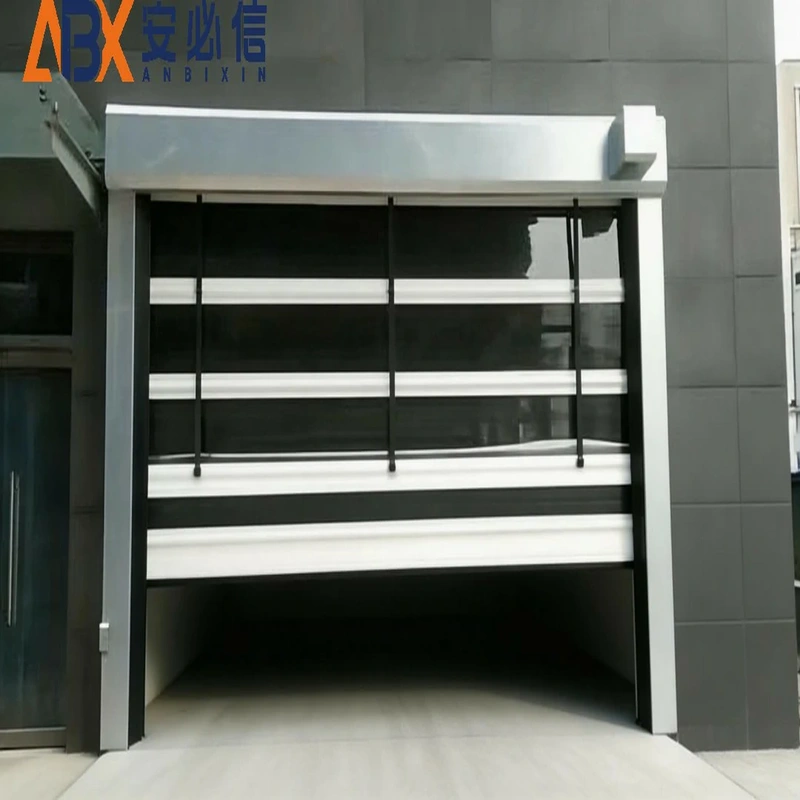烟台冷库门封